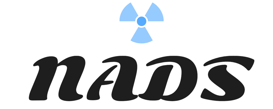 Nuclear Ads